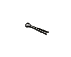 Smith & Wesson M&P 15/22 Firing Pin Retaining Pin